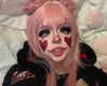 rottenpeachcorpse Altpins Profile Picture