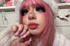 rottenpeachcorpse Altpins Profile Picture