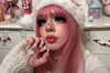 rottenpeachcorpse Altpins Profile Picture