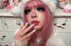 rottenpeachcorpse Altpins Profile Picture