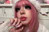 rottenpeachcorpse Altpins Profile Picture