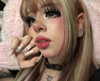 rottenpeachcorpse Altpins Profile Picture