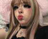 rottenpeachcorpse Altpins Profile Picture