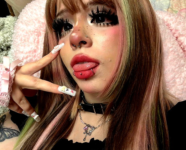 rottenpeachcorpse instagram image archive image