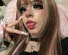 rottenpeachcorpse Altpins Profile Picture