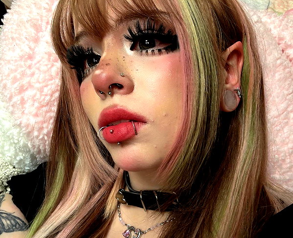 rottenpeachcorpse instagram image archive image