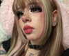 rottenpeachcorpse Altpins Profile Picture