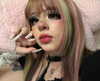 rottenpeachcorpse Altpins Profile Picture
