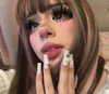 rottenpeachcorpse Altpins Profile Picture