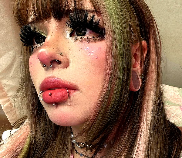 rottenpeachcorpse instagram image archive image