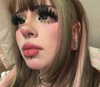 rottenpeachcorpse Altpins Profile Picture