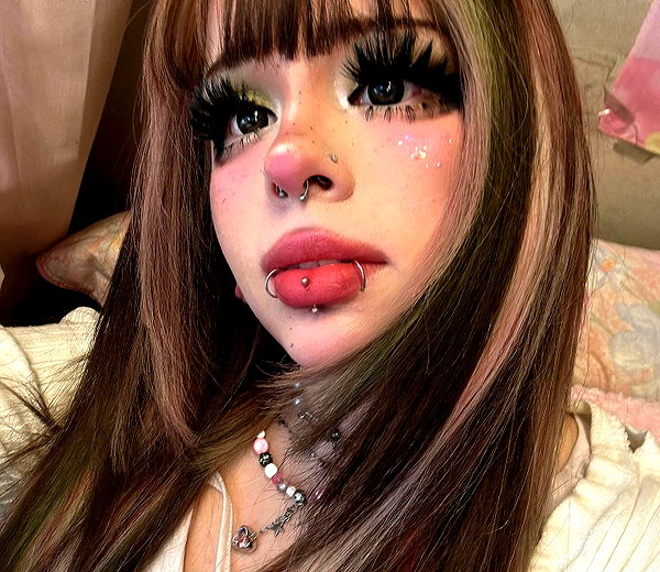 rottenpeachcorpse instagram image archive image