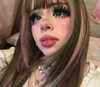rottenpeachcorpse Altpins Profile Picture