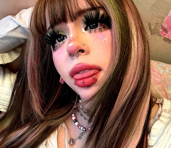 rottenpeachcorpse instagram image archive image