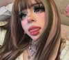 rottenpeachcorpse Altpins Profile Picture