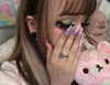 rottenpeachcorpse Altpins Profile Picture