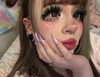 rottenpeachcorpse Altpins Profile Picture