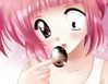rottenpeachcorpse Altpins Profile Picture