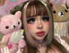 rottenpeachcorpse Altpins Profile Picture