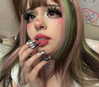 rottenpeachcorpse Altpins Profile Picture