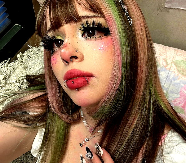 rottenpeachcorpse rottenpeachcorpse archive image