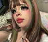 rottenpeachcorpse Altpins Profile Picture