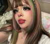 rottenpeachcorpse Altpins Profile Picture