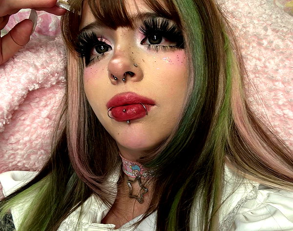 rottenpeachcorpse rottenpeachcorpse archive image