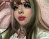 rottenpeachcorpse Altpins Profile Picture