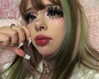 rottenpeachcorpse Altpins Profile Picture