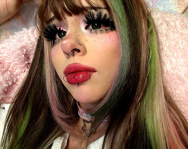 rottenpeachcorpse rottenpeachcorpse archive image