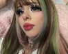 rottenpeachcorpse Altpins Profile Picture