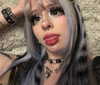 rottenpeachcorpse Altpins Profile Picture