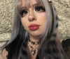 rottenpeachcorpse Altpins Profile Picture
