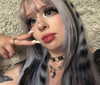 rottenpeachcorpse Altpins Profile Picture