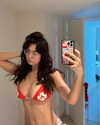 rows.vee Altpins Profile Picture