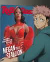 rows.vee Altpins Profile Picture