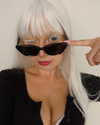 rows.vee Altpins Profile Picture