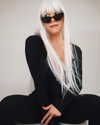 rows.vee Altpins Profile Picture