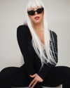 rows.vee Altpins Profile Picture