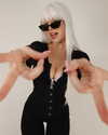 rows.vee Altpins Profile Picture