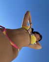 rows.vee Altpins Profile Picture