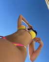 rows.vee Altpins Profile Picture
