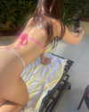 rows.vee Altpins Profile Picture