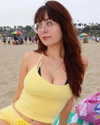 rows.vee Altpins Profile Picture
