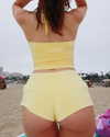 rows.vee Altpins Profile Picture