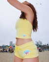 rows.vee Altpins Profile Picture