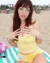 rows.vee Altpins Profile Picture