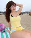 rows.vee Altpins Profile Picture