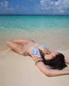 rows.vee Altpins Profile Picture